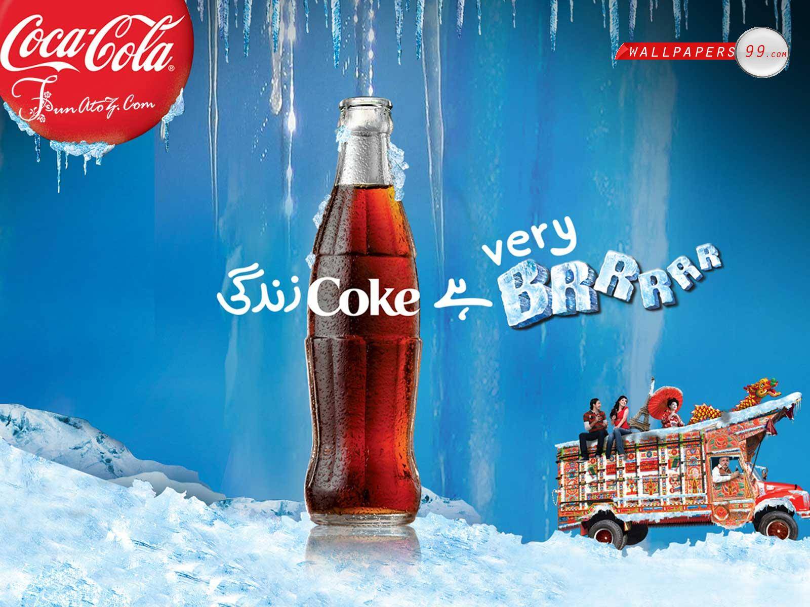 Coca Cola Wallpaper Photos Pictu Coke