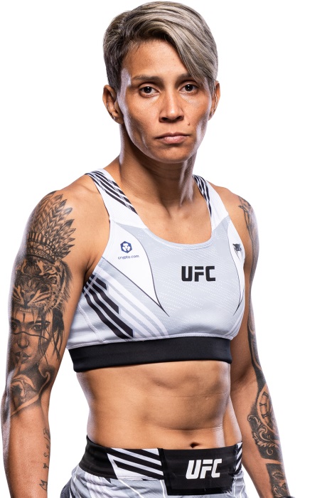 Amanda Lemos Wallpaper