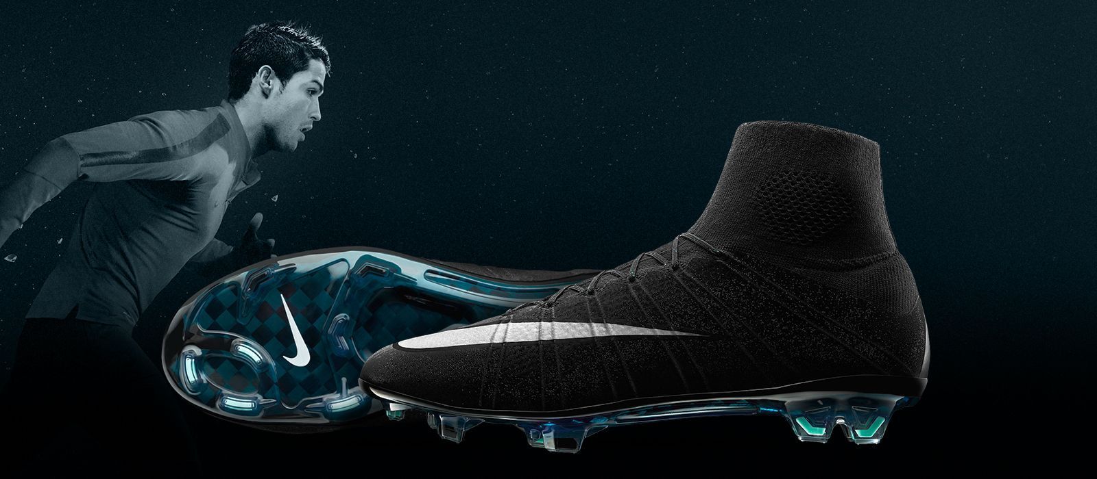Free Download 40 Mercurial Cr7 Galaxy Wallpapers Download At