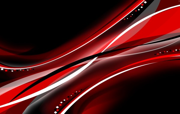 Hd Abstract Wallpapers Red wallpaper wallpapers   4K Ultra HD 600x380