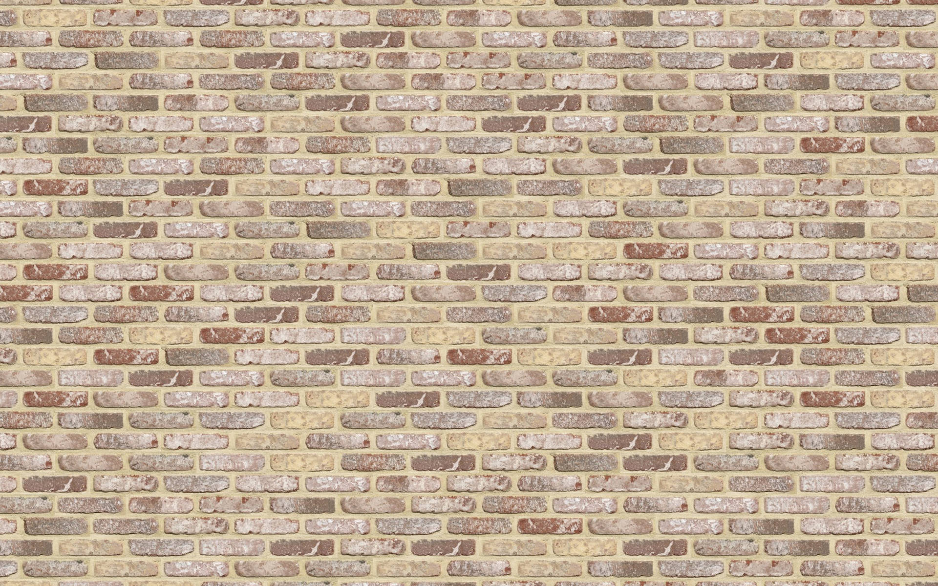 Top Stone Wall Wallpaper Full HD 4k To Use