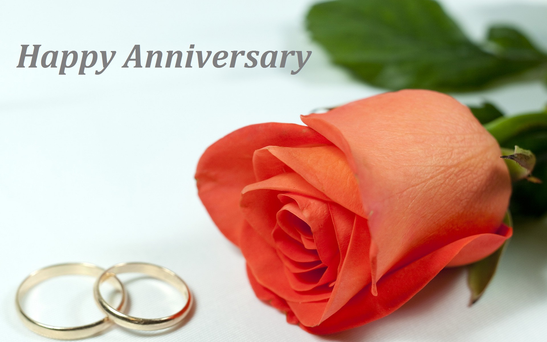 Free Download Happy Anniversary Wallpaper Gallery 19x10 For Your Desktop Mobile Tablet Explore 76 Happy Anniversary Wallpapers Christian Happy Anniversary Wallpaper Images Wedding Anniversary Wallpaper