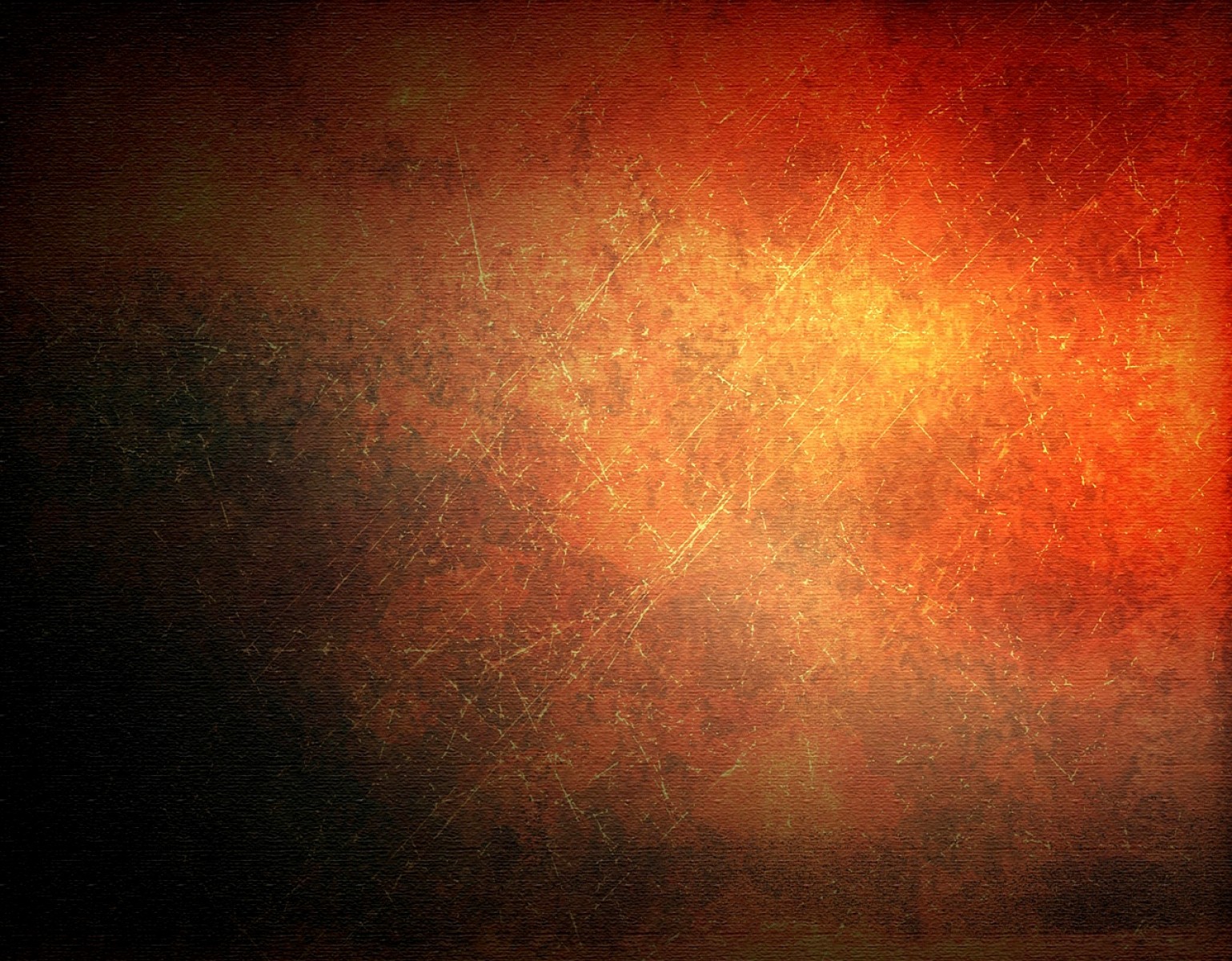 Texture Background Red Scratched HD Wallpaper Full