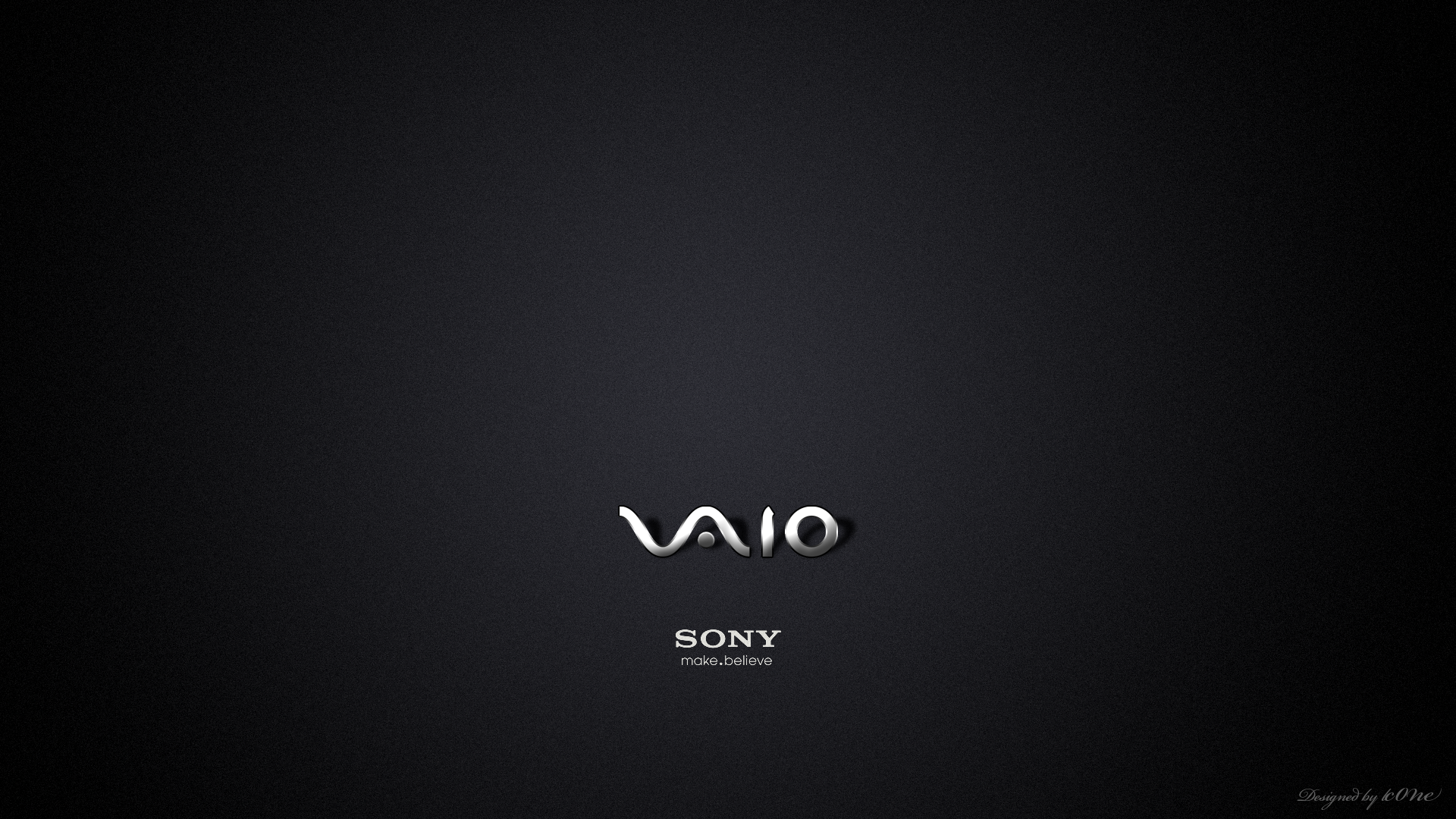 49 Sony Vaio Wallpaper 19x1080 On Wallpapersafari