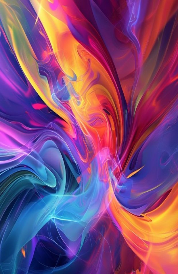 Ps3 Dynamic Wallpaper