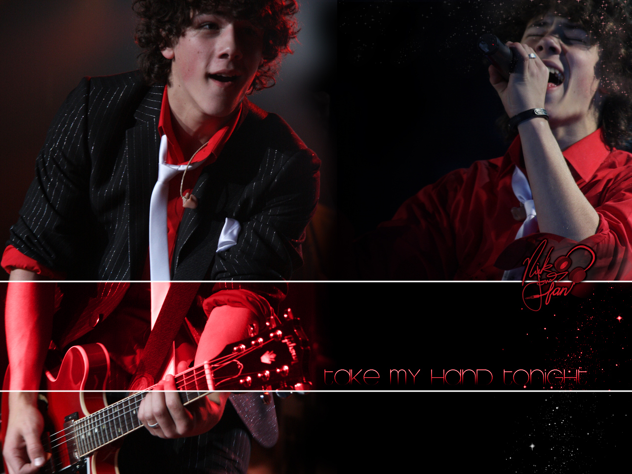 Nick Jonas Wallpaper Best Cars Res