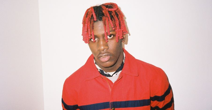 Lil Yachty Worth Career Assets Biography Family