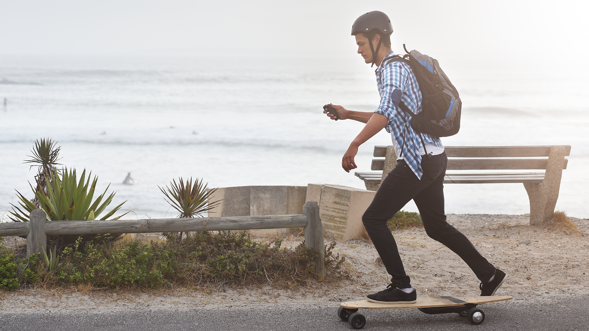The Best Electric Skateboards For Muters Travelers And