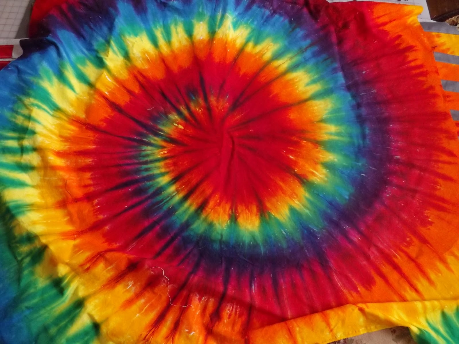 Free Download Wallpaper Tie Dye Wallpaper 1600x1200 For Your Desktop 