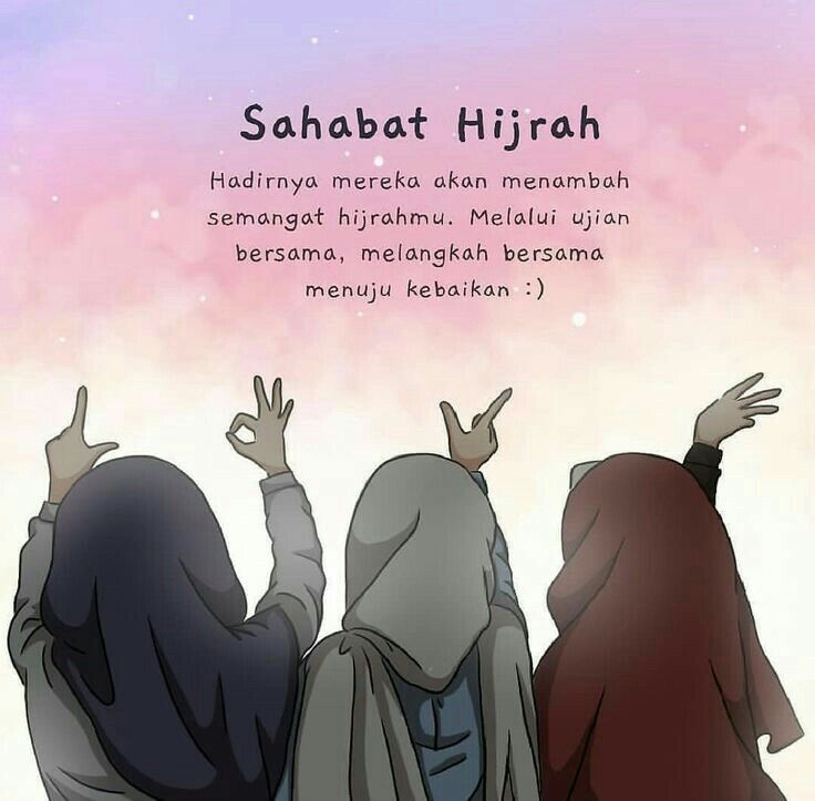 Salsabila Zainudin On Pic Islamic Inspirational Quotes