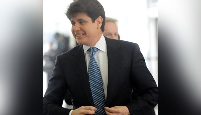 Who Is Rod Blagojevich Wiki Net Worth Biography Age Wife Wallpaper