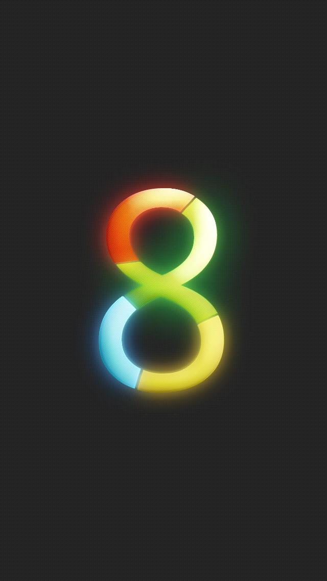 Windows iPhone 5s Wallpaper iPad