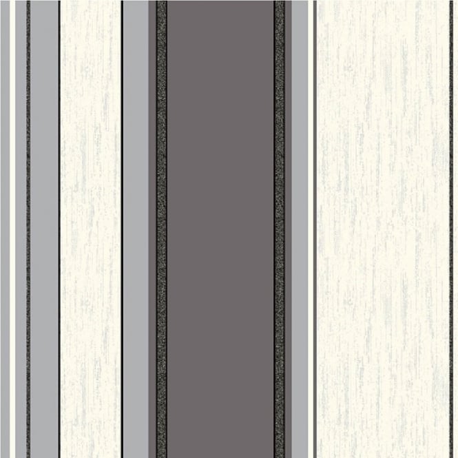 Wallpaper Cwv Vymura Synergy Stripe M0785