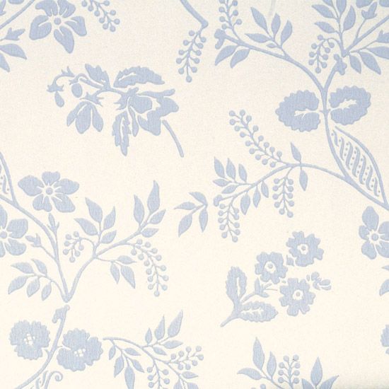 Beautiful French Wallpaper Pattern Patterns
