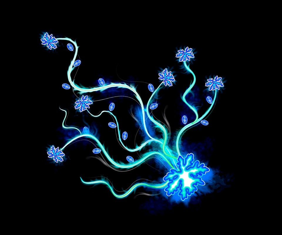 Free download Free Animated Flower Tablet Wallpapers Wallpapers