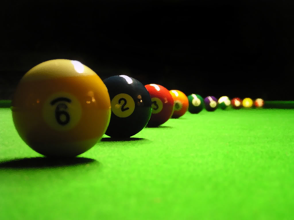 Names Of Billiards Shots Cost Instruction
