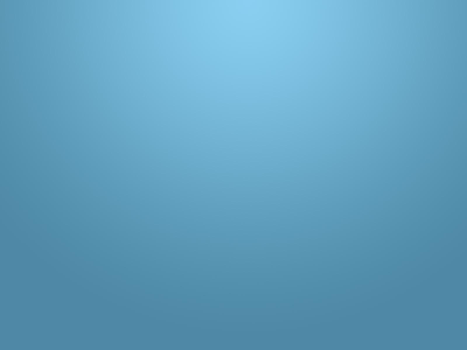 Solid Blue Desktop Background httptaiwanwiicomsensesolid sky 1600x1200