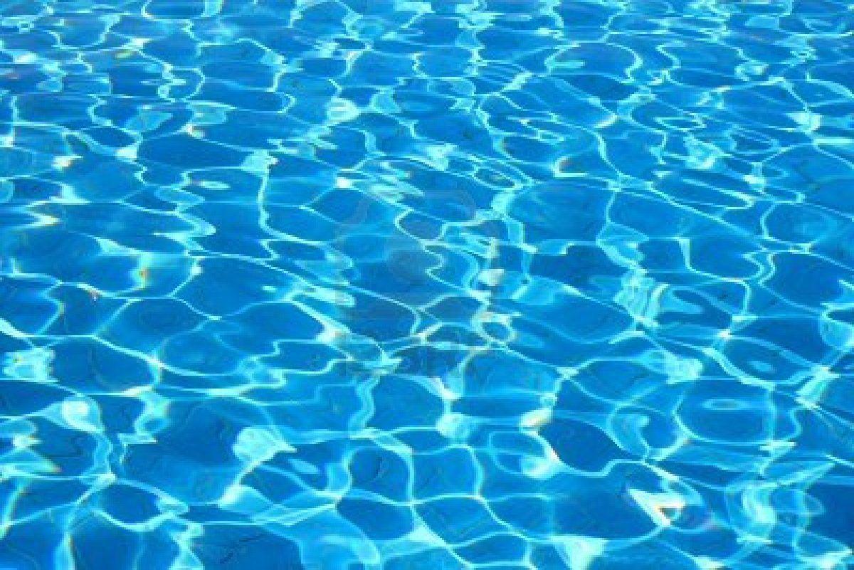 Sports swimming pool underwater blue water 25 meter swimming pool  swimming concepts HD wallpaper  Peakpx