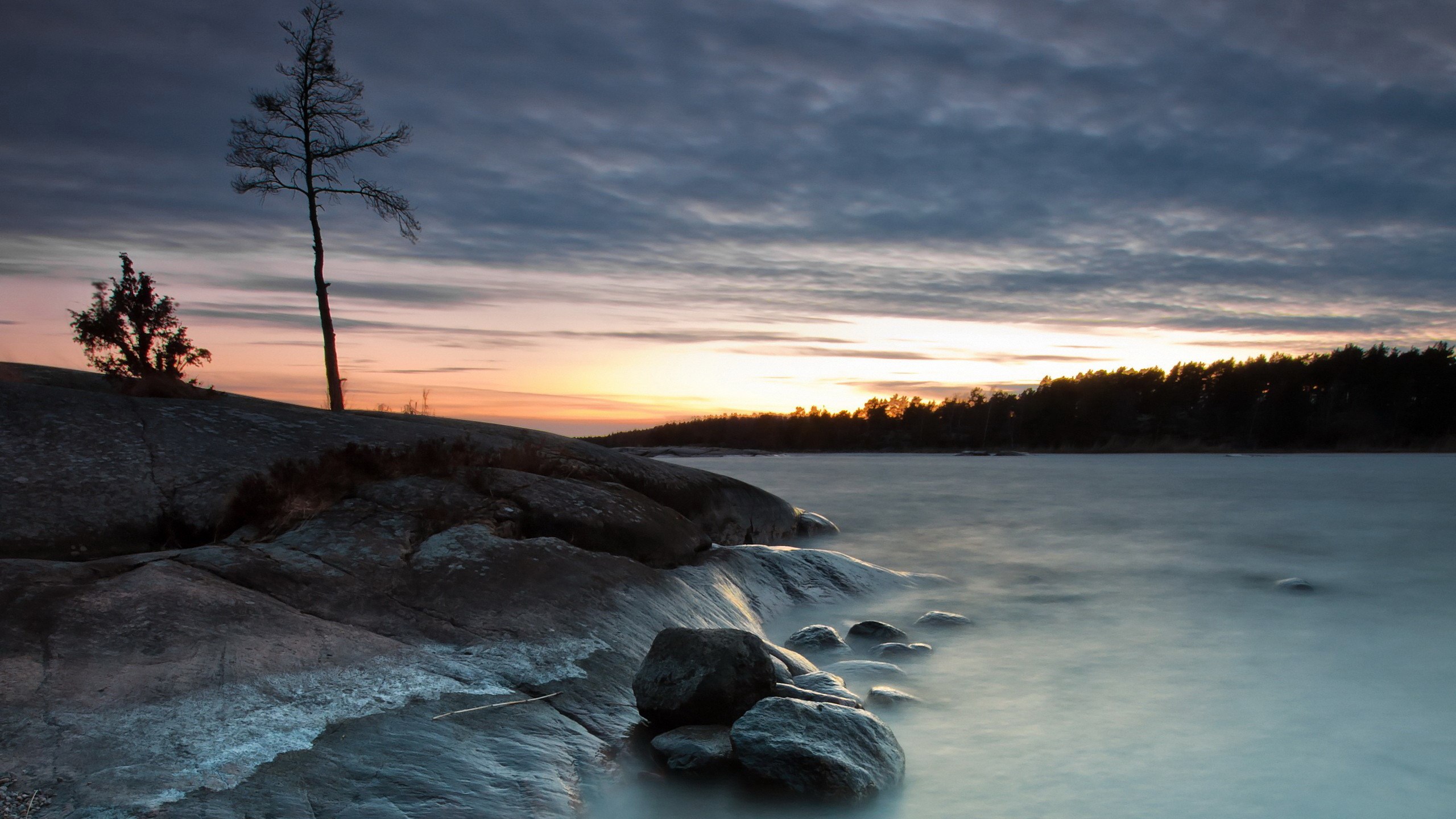 Nature Photos Background Wallpaper