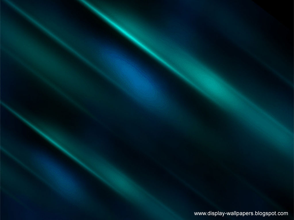 Best Abstract Wallpaper For Pc
