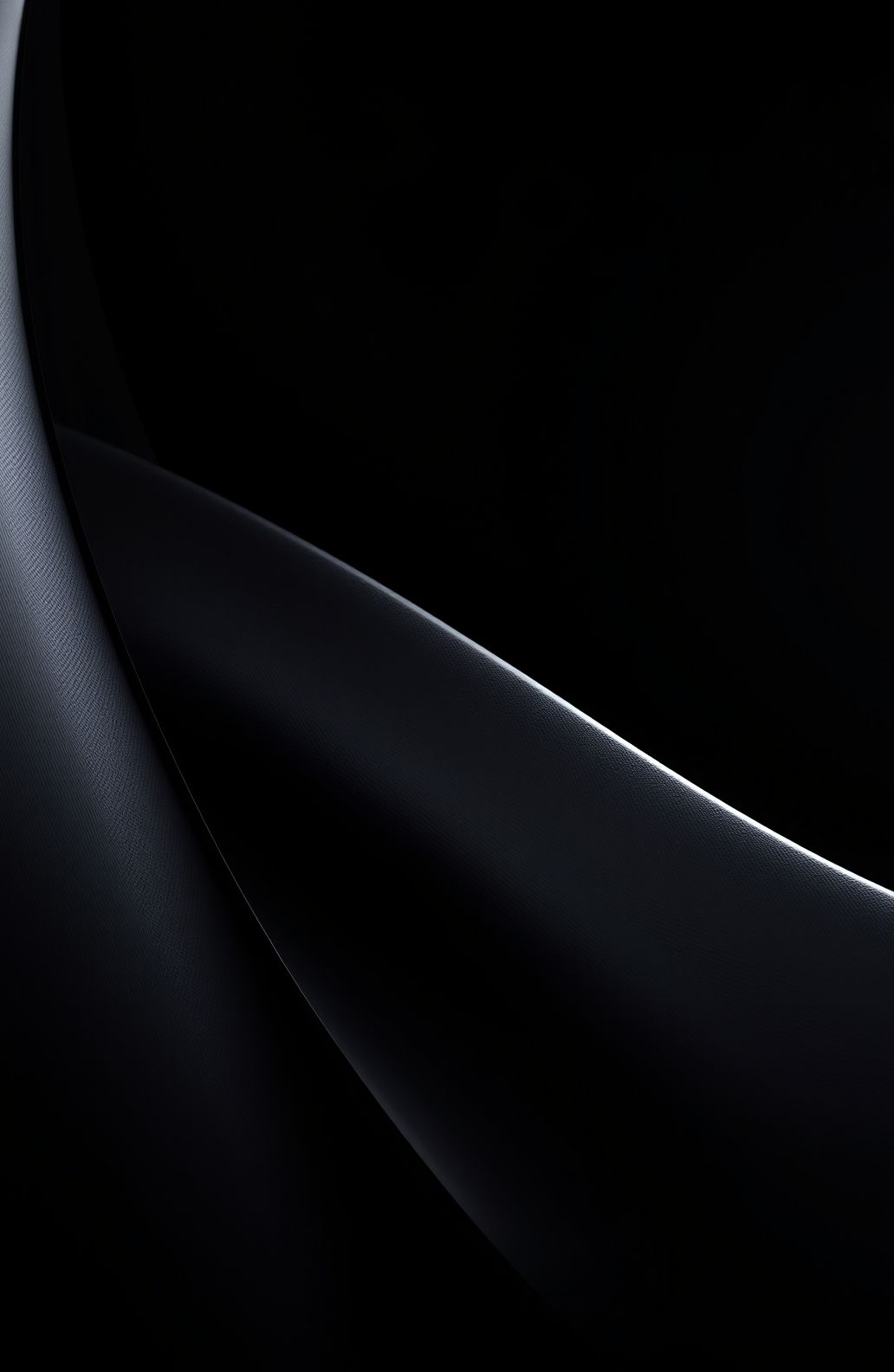Lenovo X1 Carbon Wallpaper