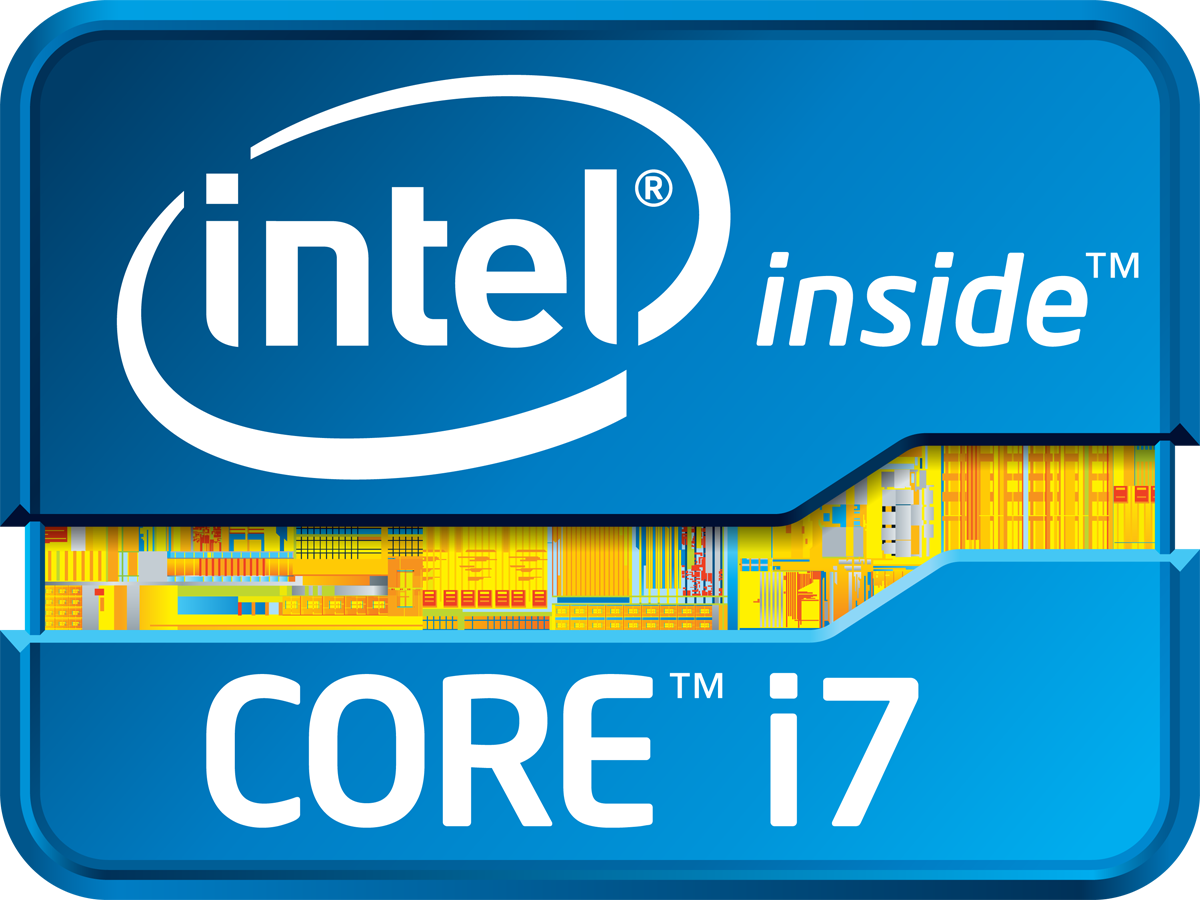 Intel Core i7 Wallpapers Wallpaper Collection For Your Computer and