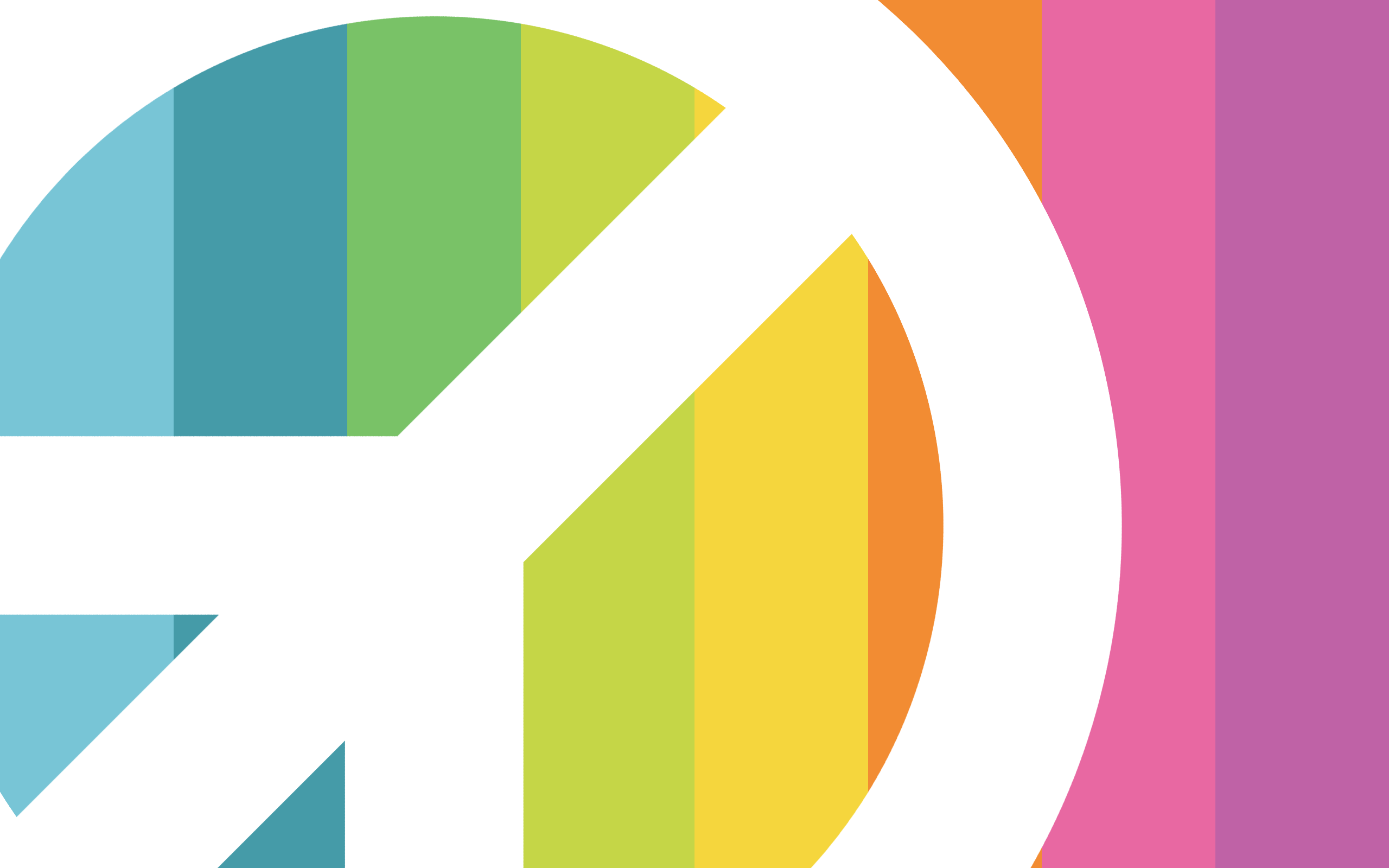 Download Free Download Colorful Peace Sign Backgrounds 2560x1600 For Your Desktop Mobile Tablet Explore 68 Colorful Peace Sign Backgrounds Colorful Peace Signs Wallpaper