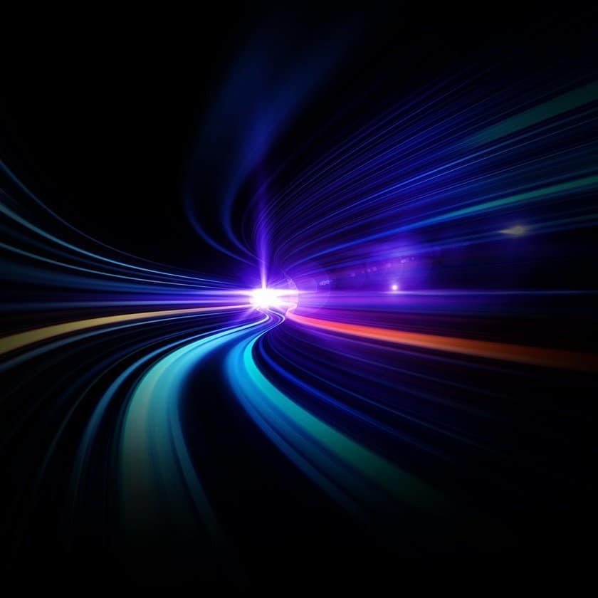 Huawei Honor V10 Stock Wallpaper In High Resolution