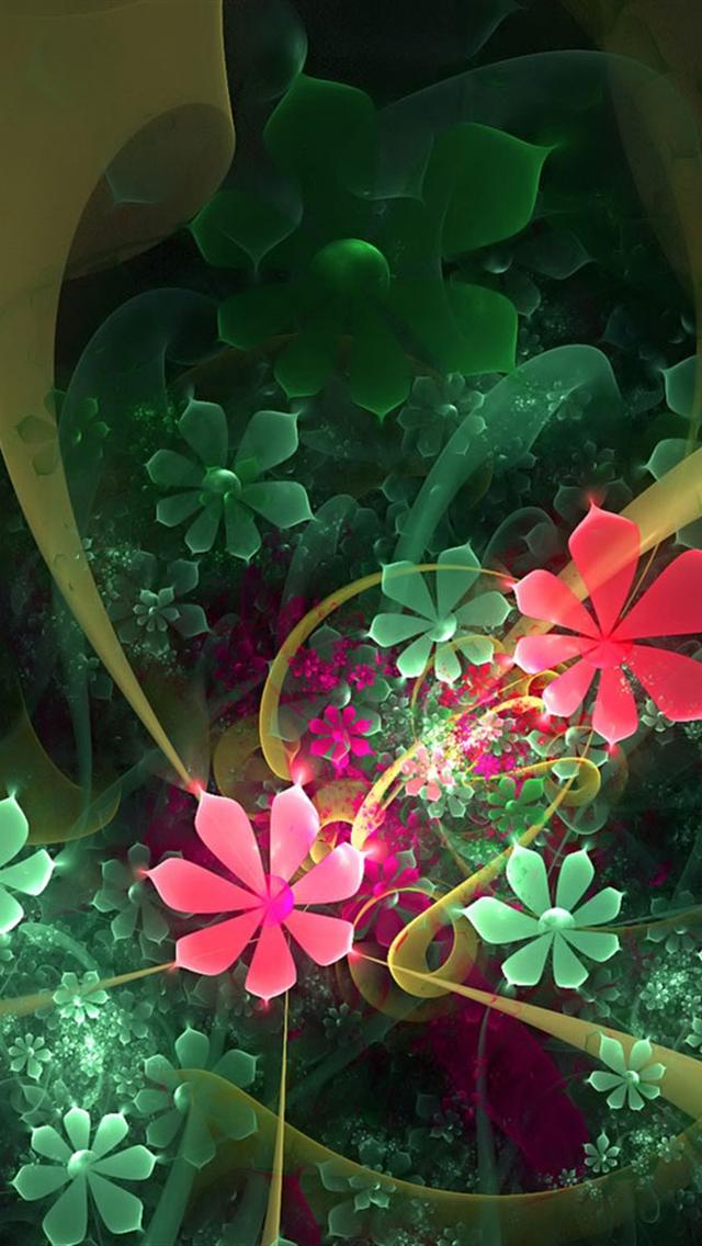  cg design backgrounds for iphone 5 640x1136 hd wallpapers for iphone 5