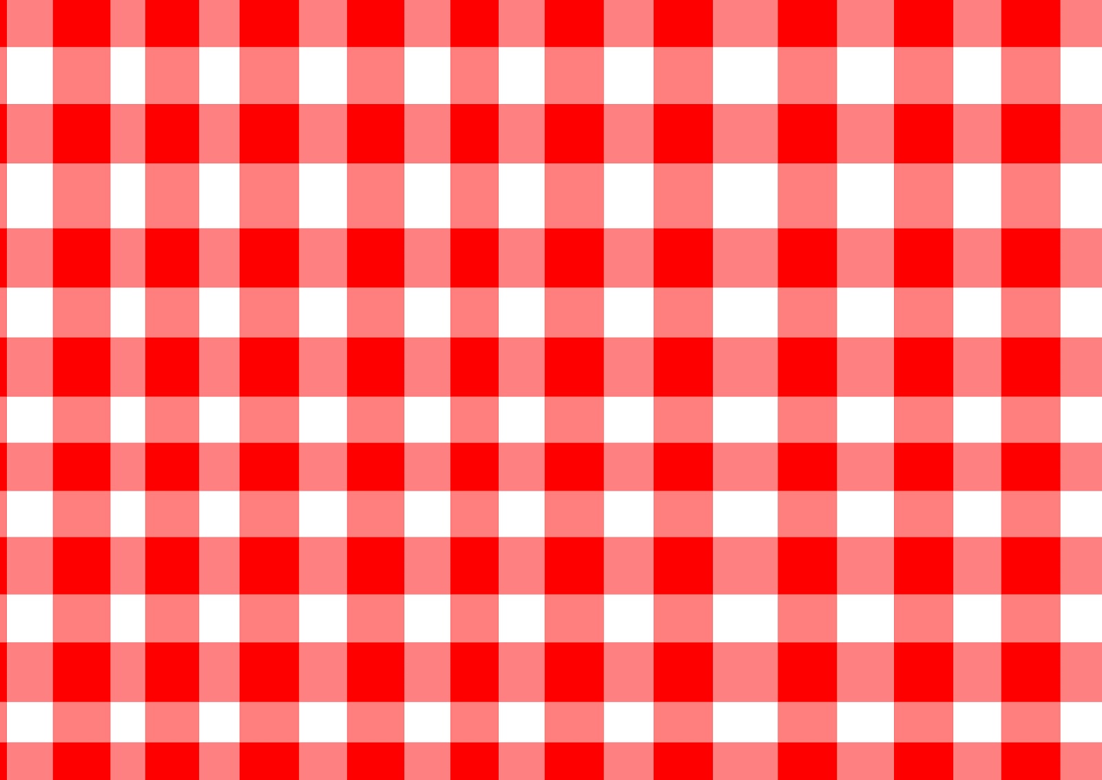 S u T m 777 Checkered Background Red p Nh t Cho M n H nh Thi t B 