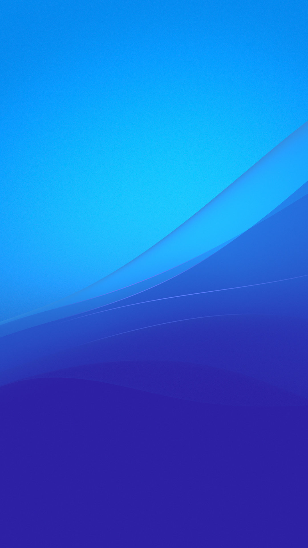 Sony Blue Wallpapers  Top Free Sony Blue Backgrounds  WallpaperAccess
