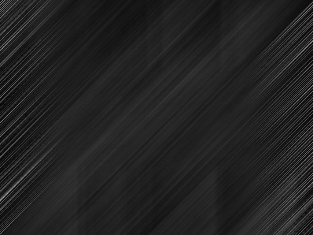 The Nices Wallpaper