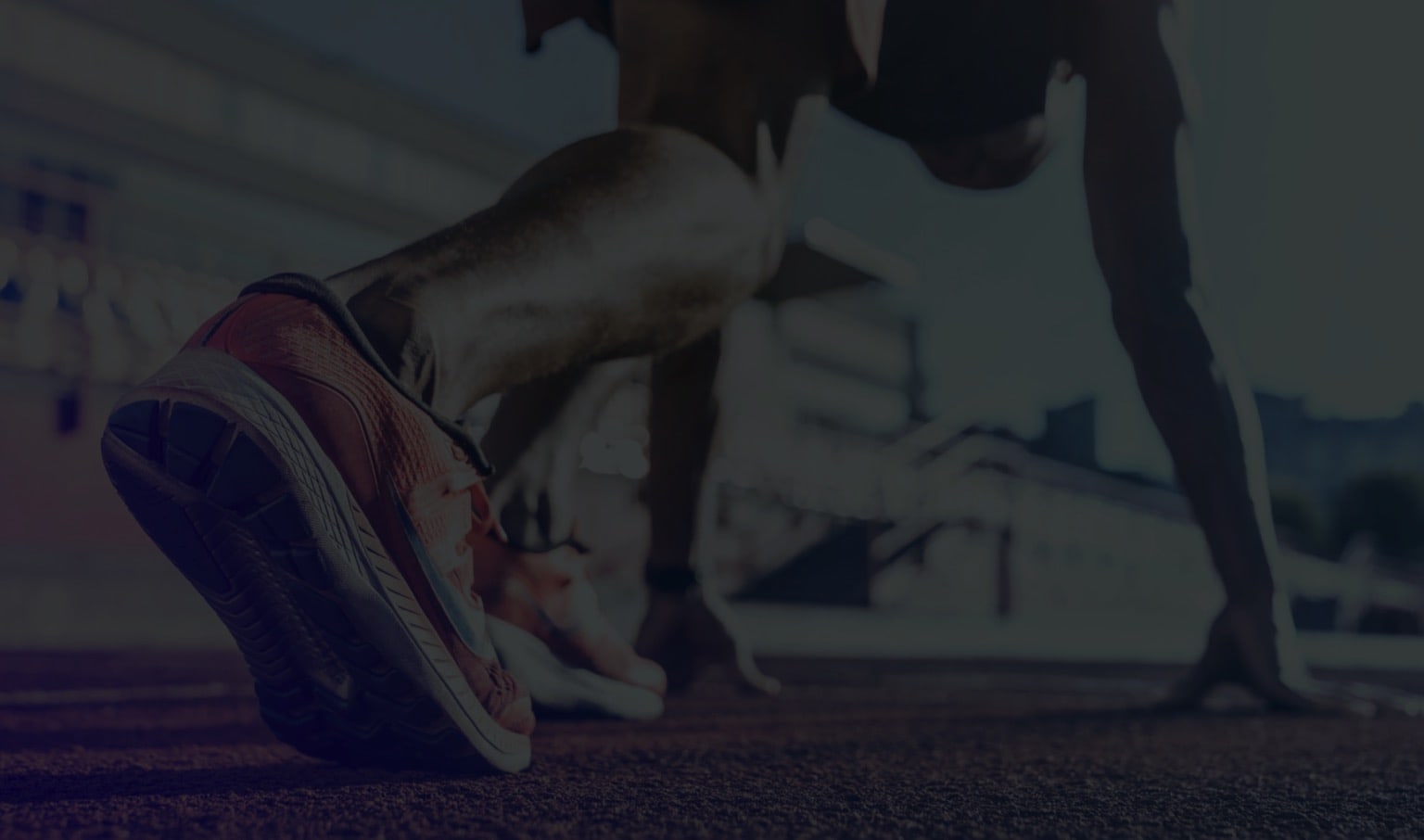 Register Powerade