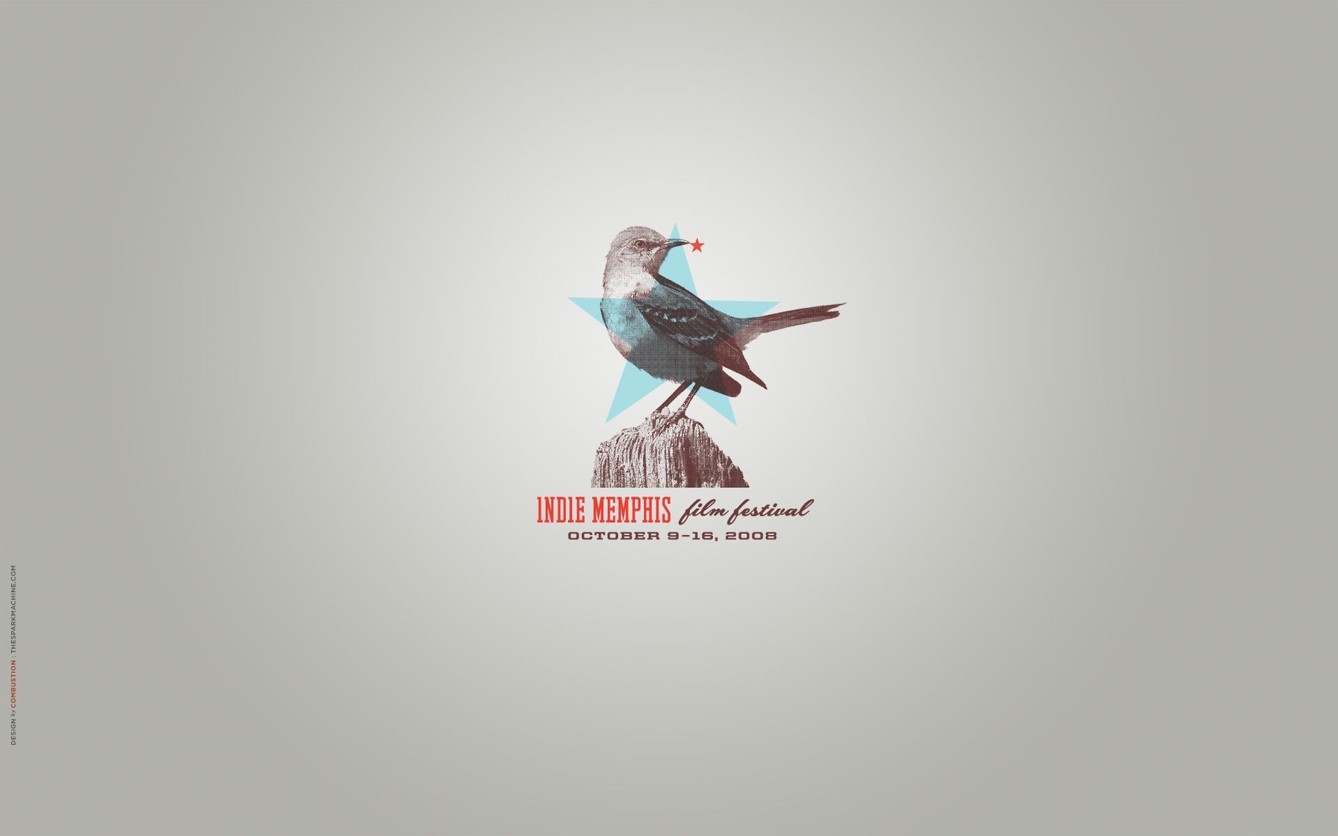 Indie Desktop Background
