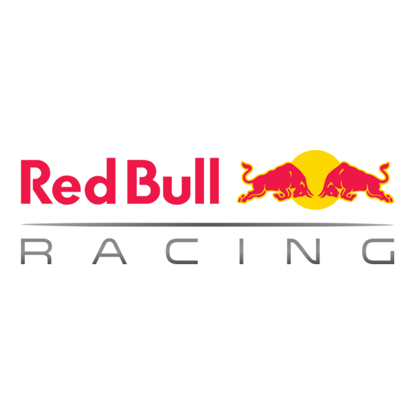 Red Bull Racing F1 Logo 1cecaf721d Seeklogo Wallpaper