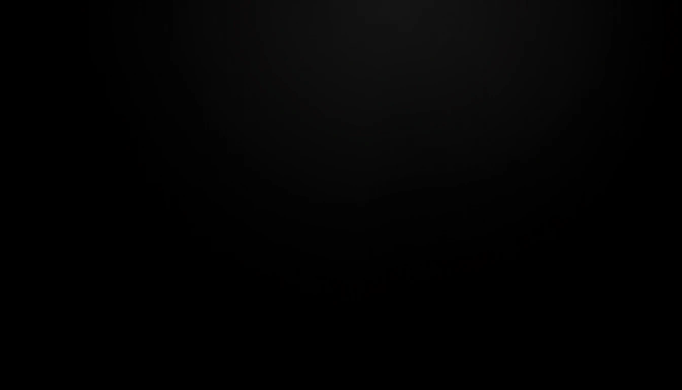 Black Wallpaper
