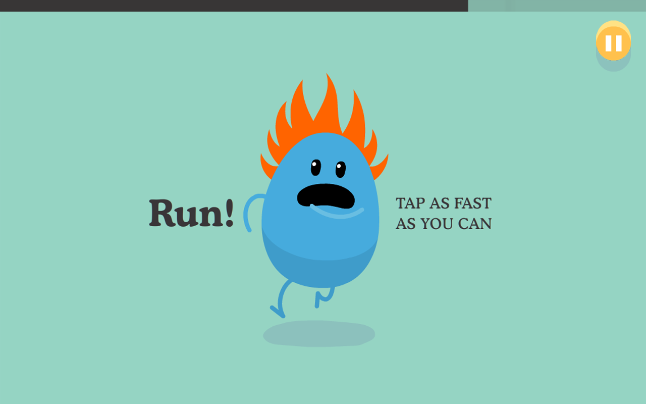 Dumb Ways to Die   Android Apps on Google Play