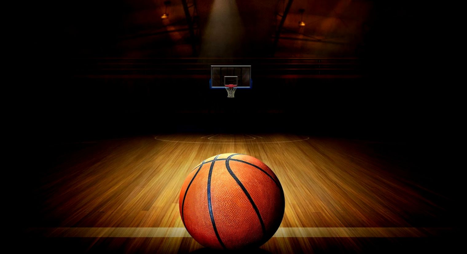 Basketball HD Wallpaper Background Gallery
