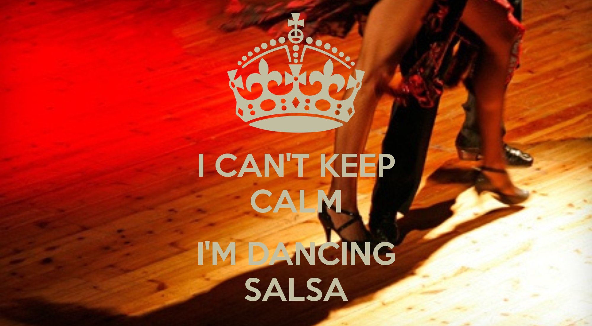Salsa Dancing Dance Wallpaper HD Desktop And Mobile Background