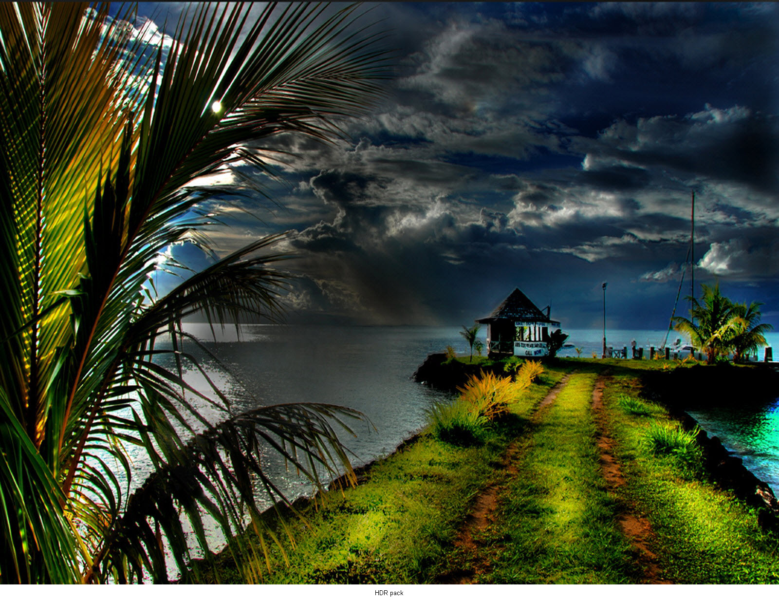 Backgrounds 6 0 Dynamic Desktop Wallpapers 1080p