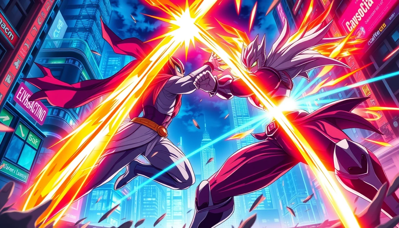 Popular Anime 4k Wallpaper