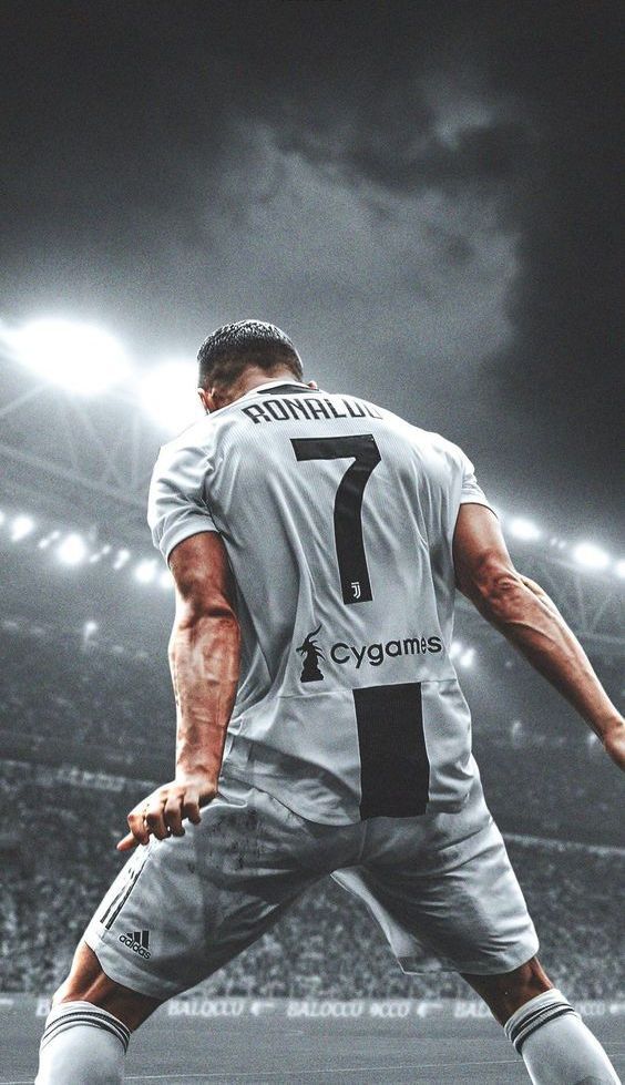 The Best Cristiano Ronaldo Wallpaper Photos HD Cr7