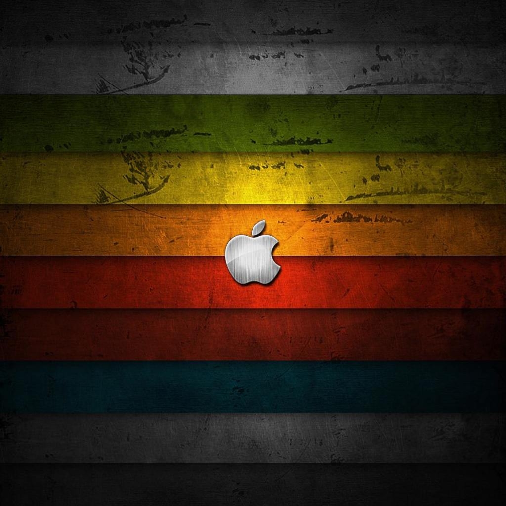 Free download Apple iPad Mini Wallpaper HD New 61 Freetopwallpapercom