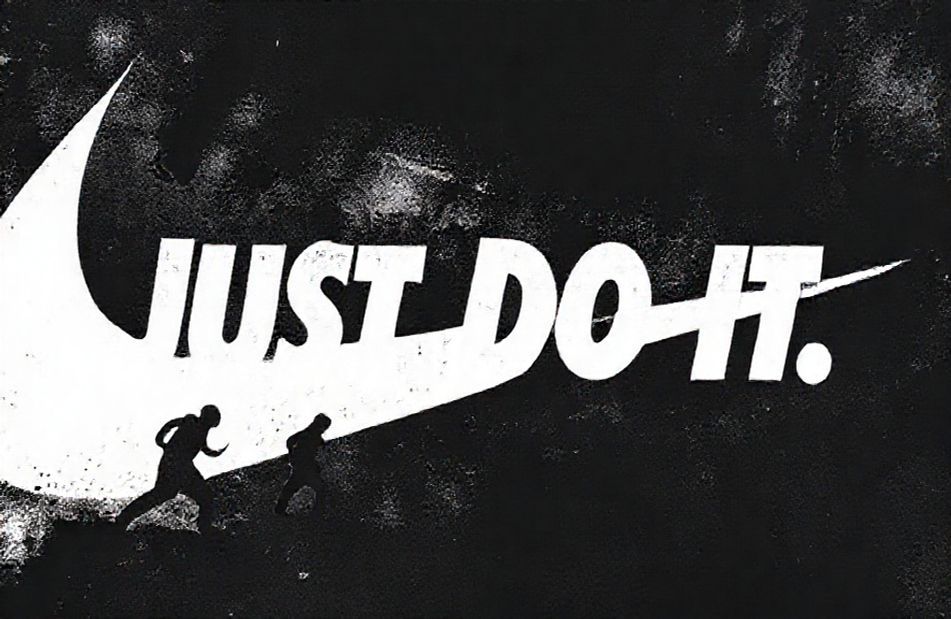 Nike Wallpaper Just Do It