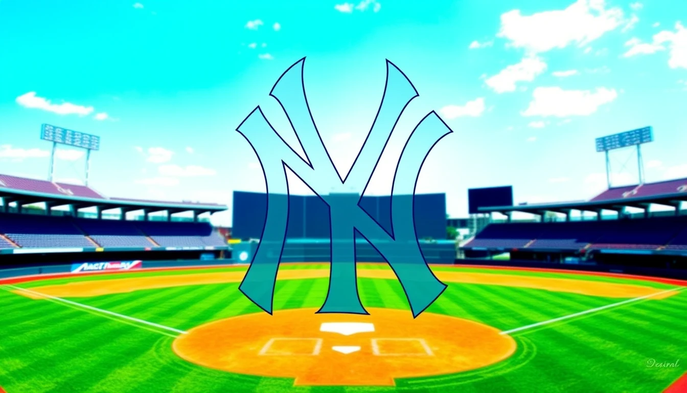 Yankees Wallpaper