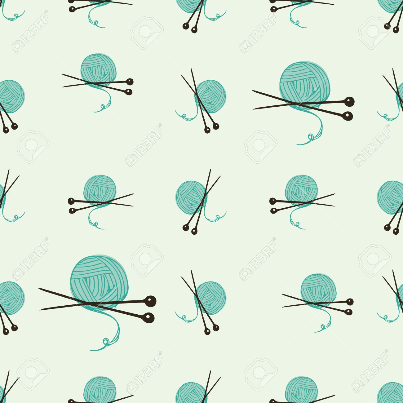 Knitting Texture. Vintage Woven Textile. Jacquard Holiday Background. Macro  Knitted Texture. Soft Thread. Nordic Christmas Carpet. Cotton Blanket  Wallpaper. Structure Knitting Texture. - Stock Image - Everypixel
