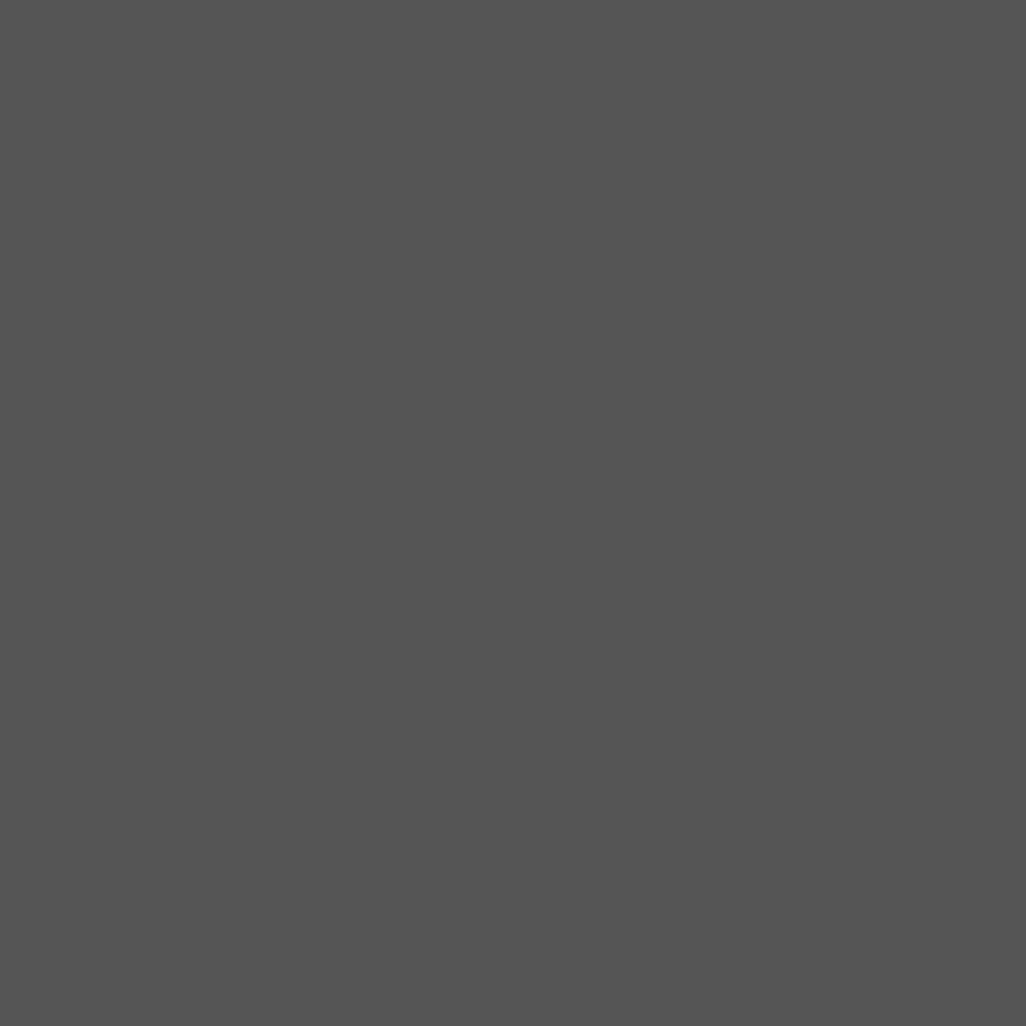 Grey solid color background view and download the below background 2048x2048