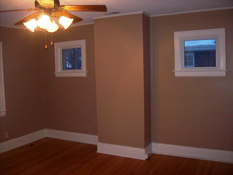 Behr Paint Zoom Background