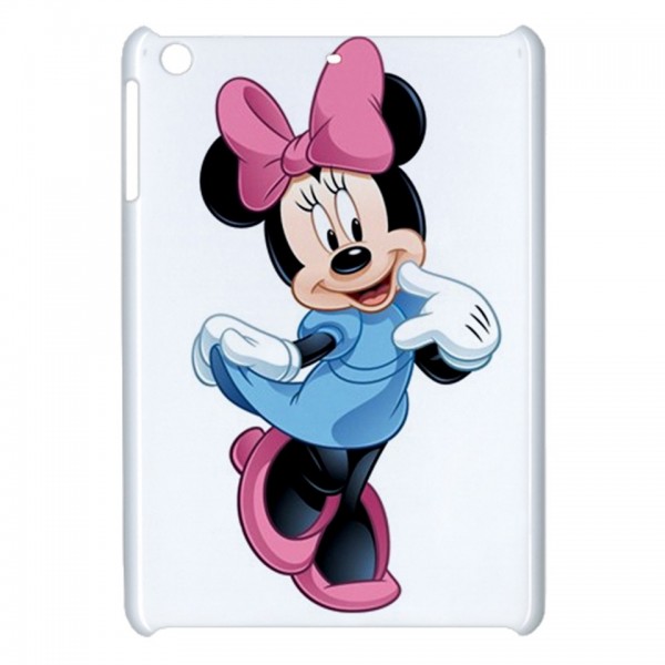 Disney Wallpaper iPad