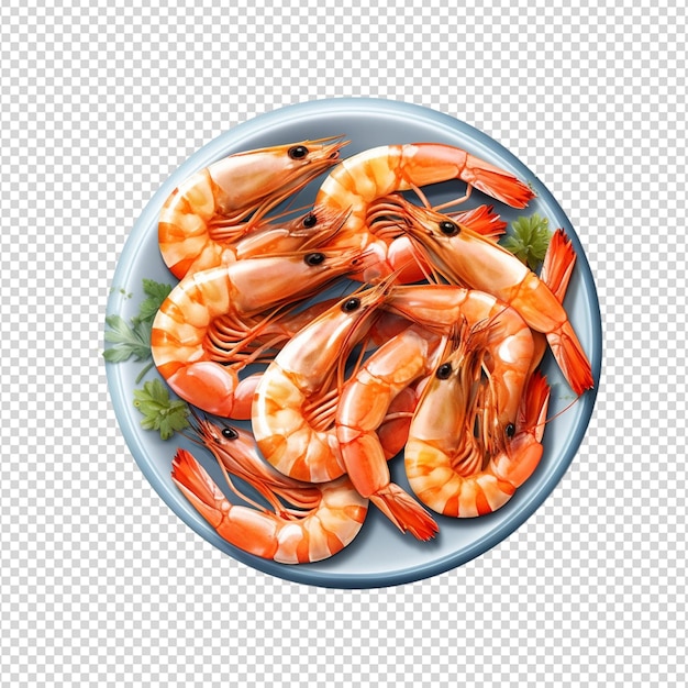 Premium Psd Wallpaper